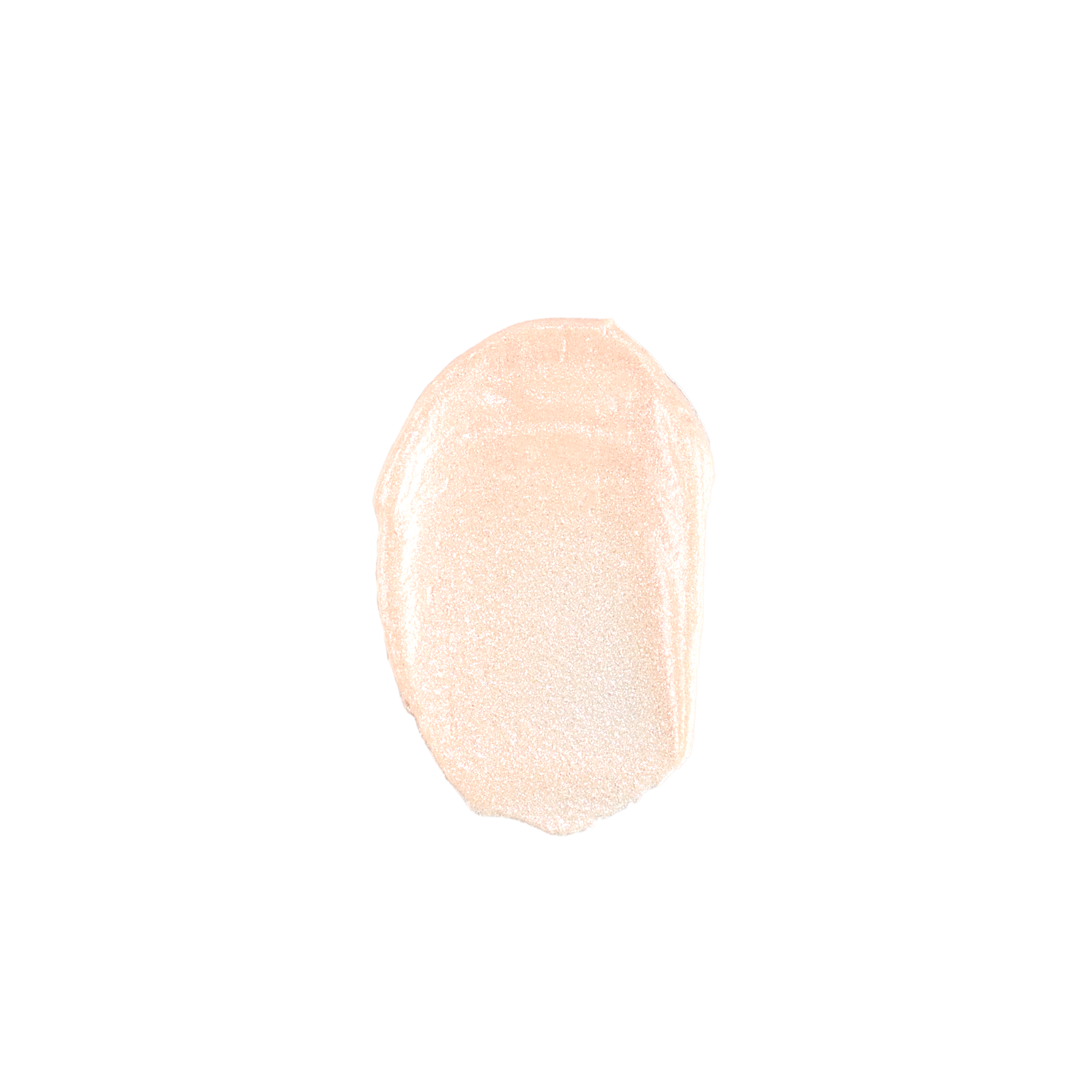 Eternal Glow Liquid Highlighter - Illuminating Makeup for a Radiant Glow | Perfect for Face, Body & Special Occasions