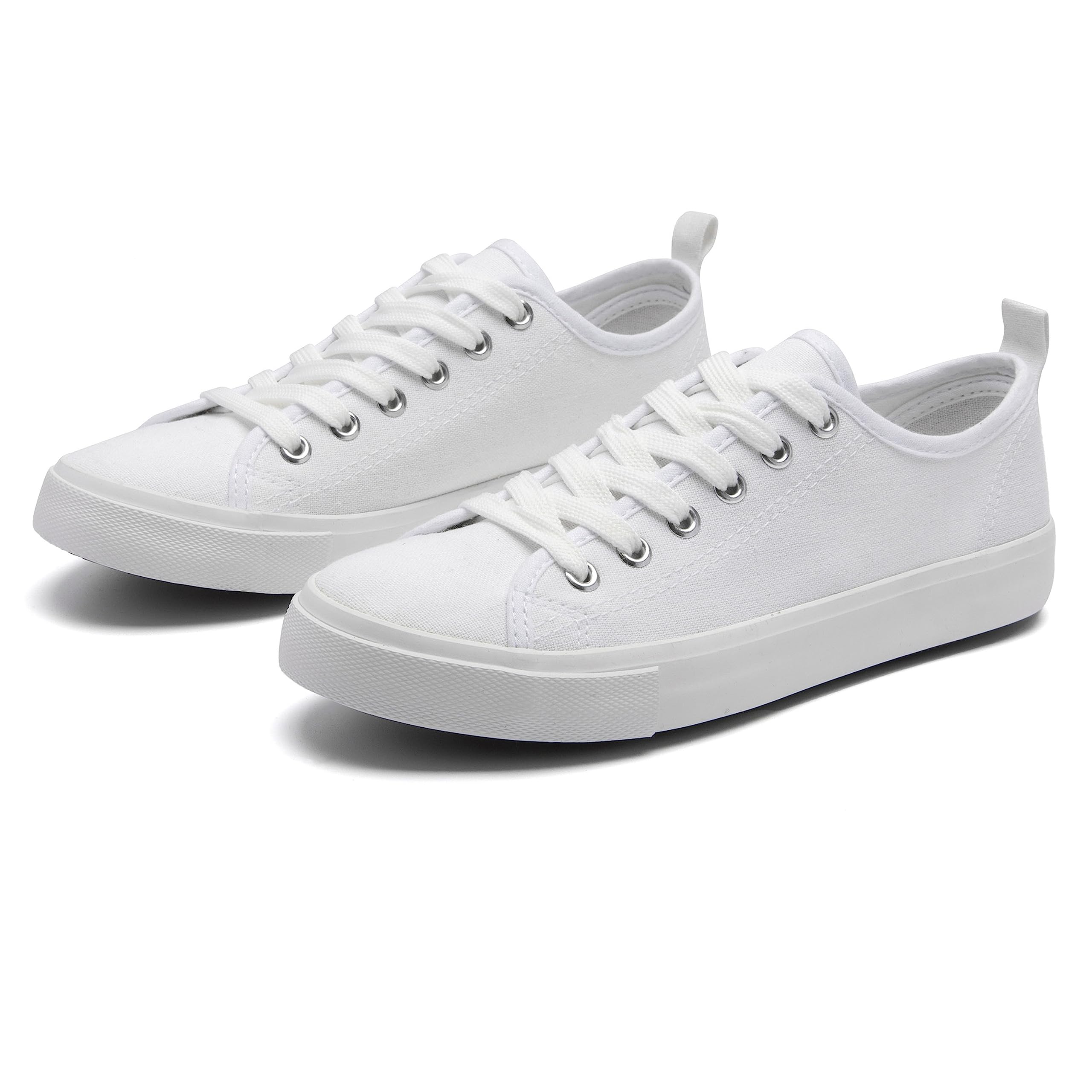 **Women's Fashion Sneakers - Comfortable Tennis Shoes for Women | Casual Wear, Running, Gym & Everyday Use**