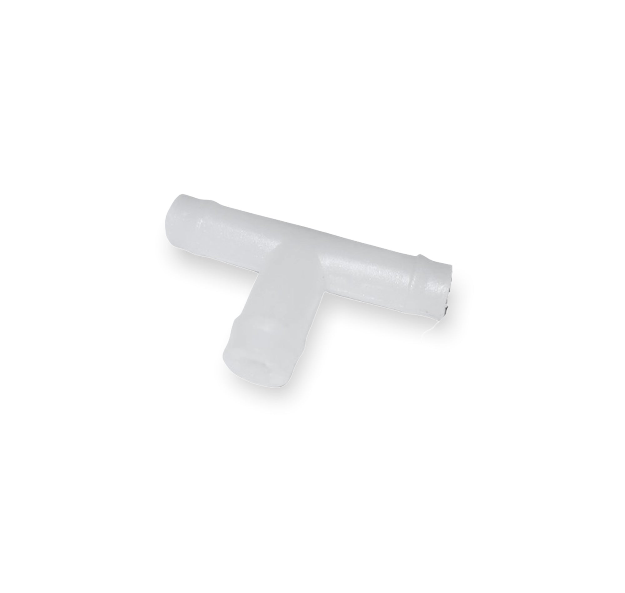 Breville ESP8 T-Joint Diffuser Safe Valve Thermoblock - Premium Coffee Machine Replacement Part for Home & Commercial Use