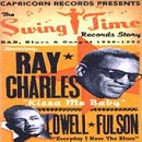 Swingtime Records Story - Vintage Vinyl Records & Classic Music Albums for Collectors | Perfect for Home Decor, Music Enthusiasts & Retro Gifts