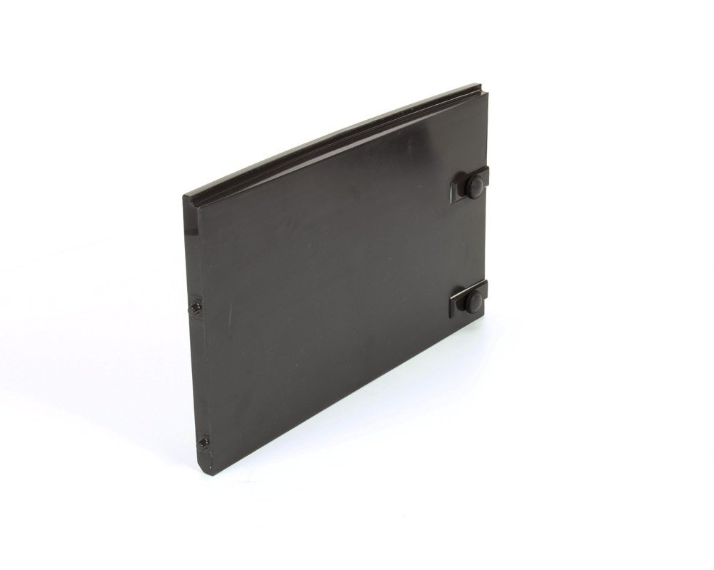 Manitowoc Ice 040002220 Replacement Door Assembly - Compatible with Manitowoc Ice Machines | Perfect for Commercial Bars, Restaurants, and Food Service Businesses