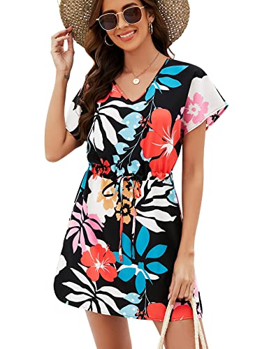 Floral17