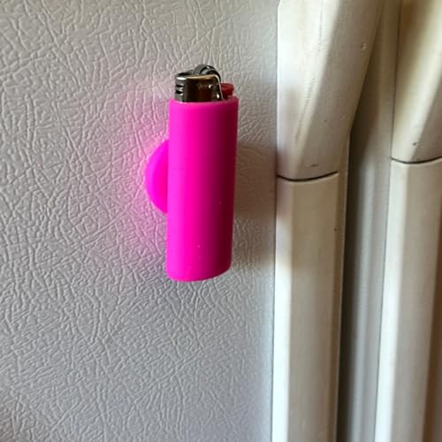 Fuschia