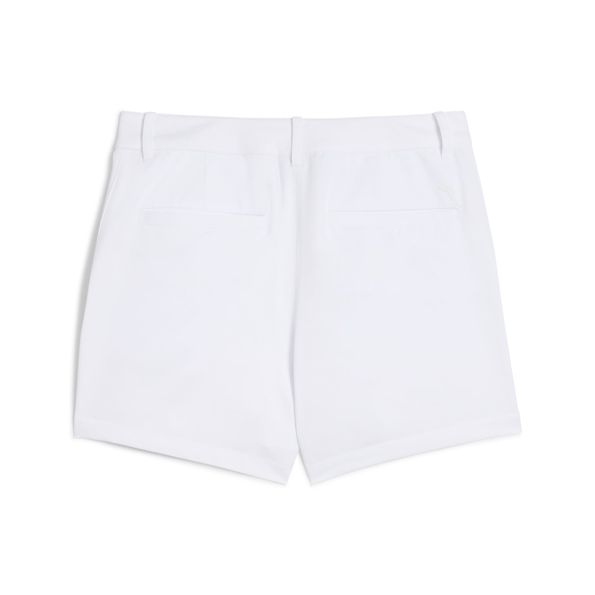 Girl's Classic Golf Shorts - Breathable & Stretchable Golf Shorts for Girls - Perfect for Golfing, School & Casual Wear