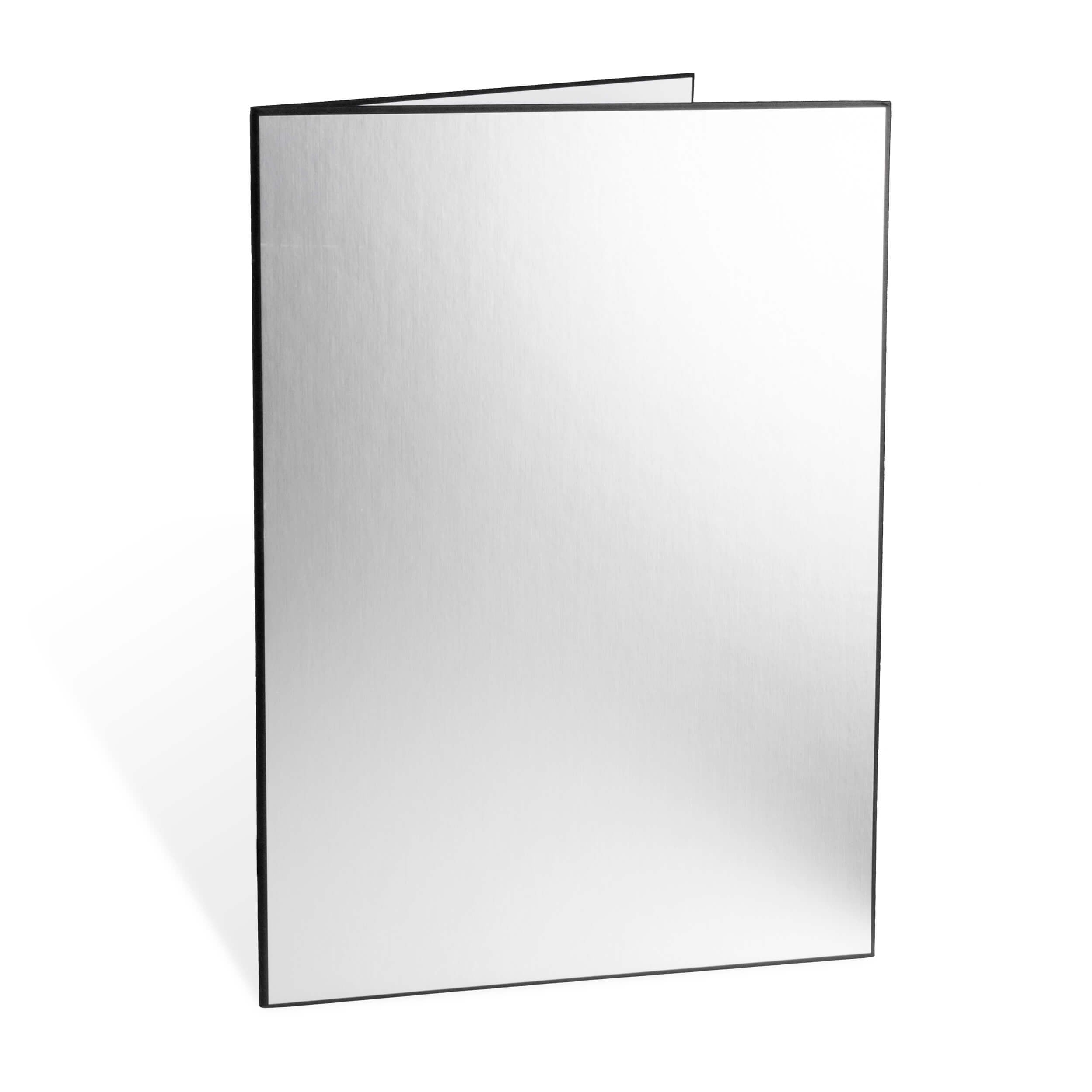 GLOWPAD450S Professional Gemstone Jewelry Photography Lighting Kit - Perfect for Jewelry, Rings, Necklaces & Small Product Photography