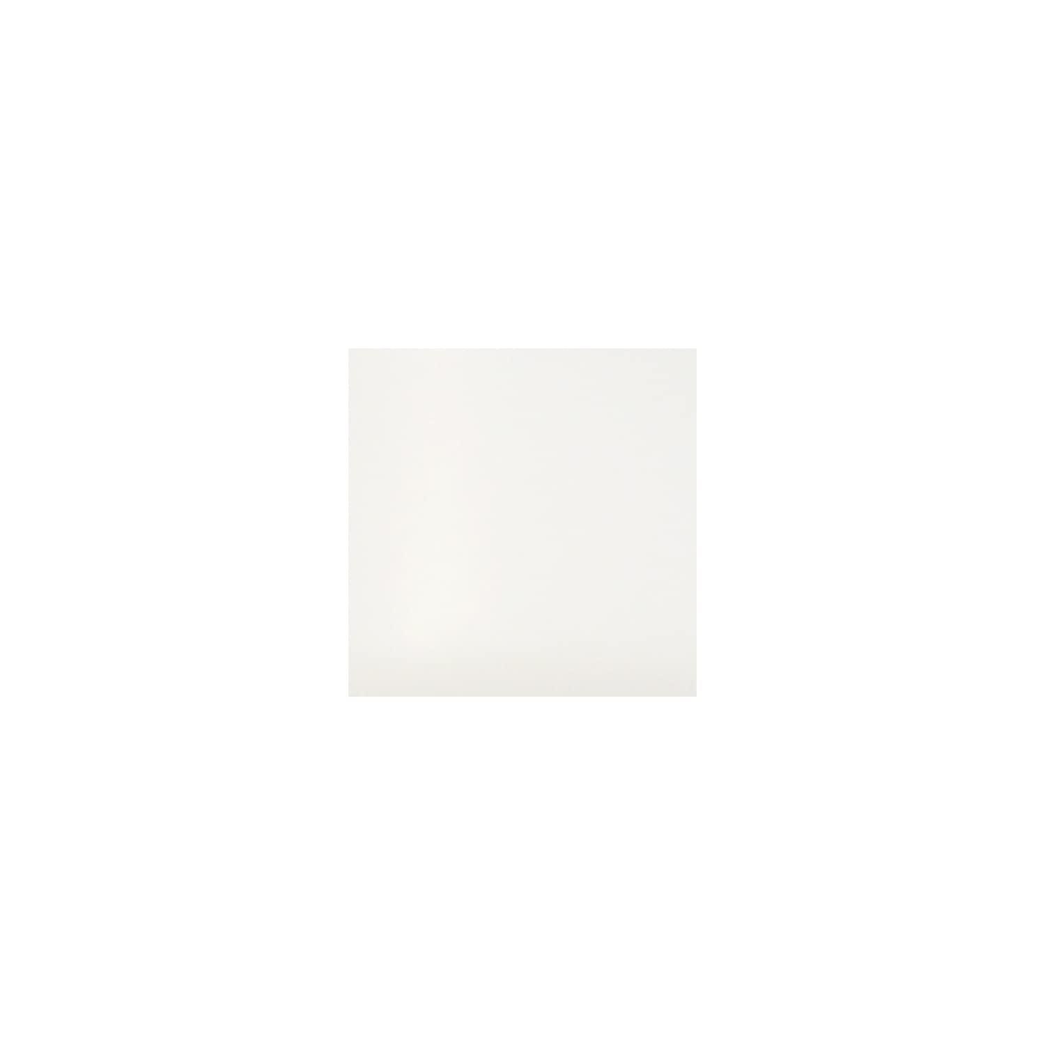 White Torchiere Floor Lamp with 2 Adjustable Reading Lights & Scalloped Glass Shades - Perfect for Living Room, Bedroom & Office Lighting