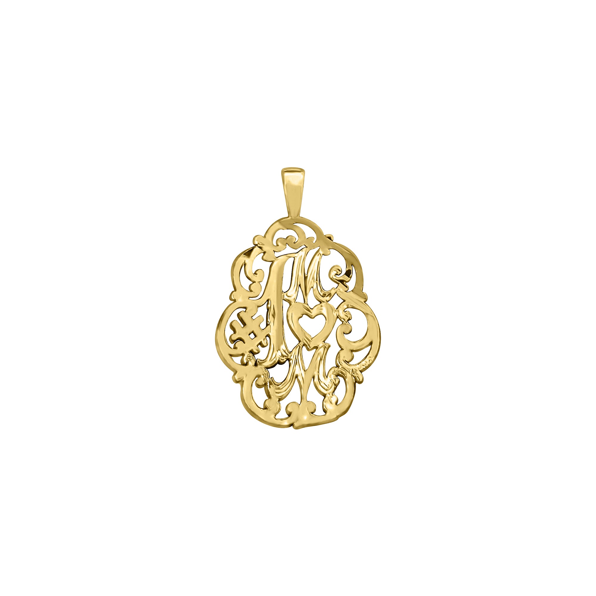 Number One Mom Charm - Elegant & Heartfelt Gift for Mother's Day, Birthday, Anniversary | Perfect for Jewelry Lovers & Special Occasions