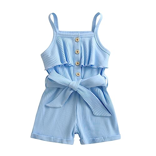 Blue-s