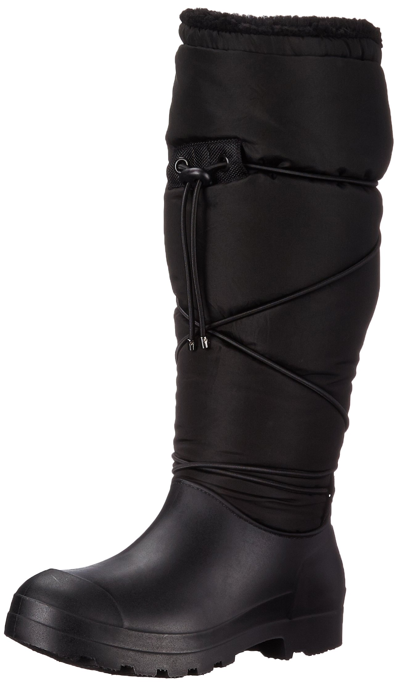 Chinese Laundry Women's Piece O Cake Boot - Stylish Ankle Booties for Women | Comfortable & Fashionable Casual Boots for Everyday Wear, Date Nights & Office Outfits