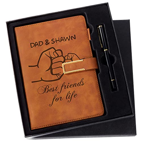Dad-custom