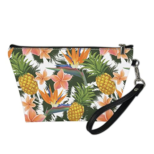 Tropical Pineapple Floral