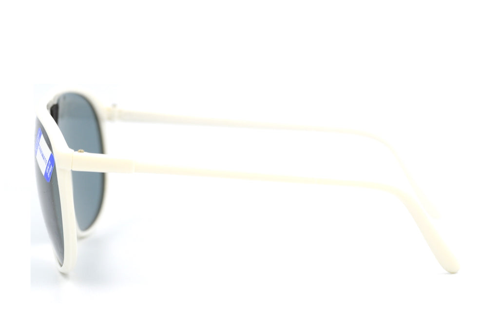 Cebe Ski Goggles White - UV Protection, Anti-Fog Lens for Men & Women - Perfect for Skiing, Snowboarding & Winter Sports