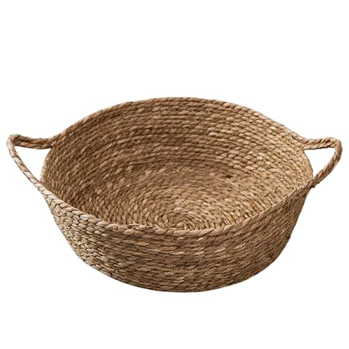 Pope grass basic model L