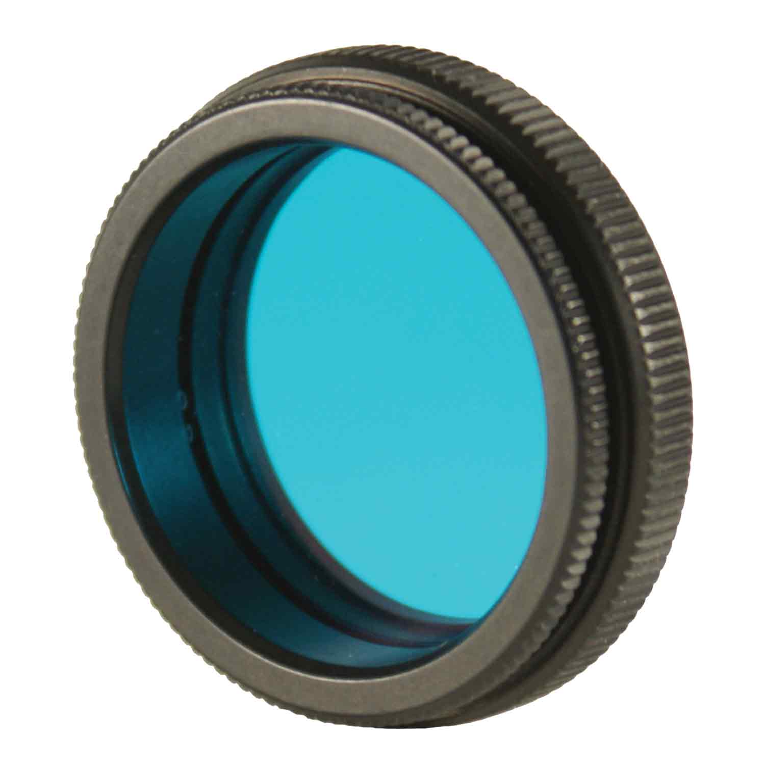 Bowfinger Red Out Lens Kit for DSLR Cameras - Enhance Your Photography with Professional Color Effects | Perfect for Portraits, Landscapes & Creative Shoots