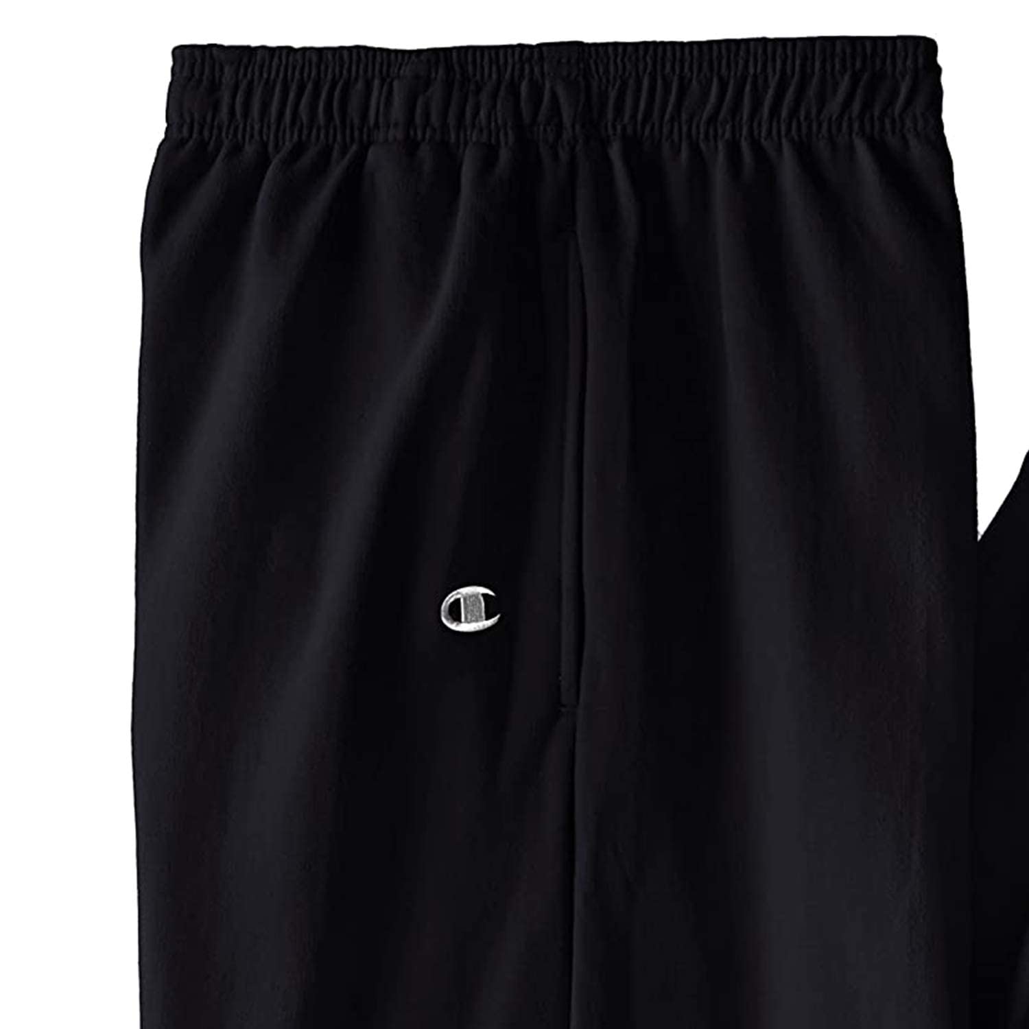 Champion Big and Tall Sweatpants for Men - Heavyweight Fleece Joggers with Pockets | Comfortable Lounge Pants for Home, Gym & Outdoor Activities