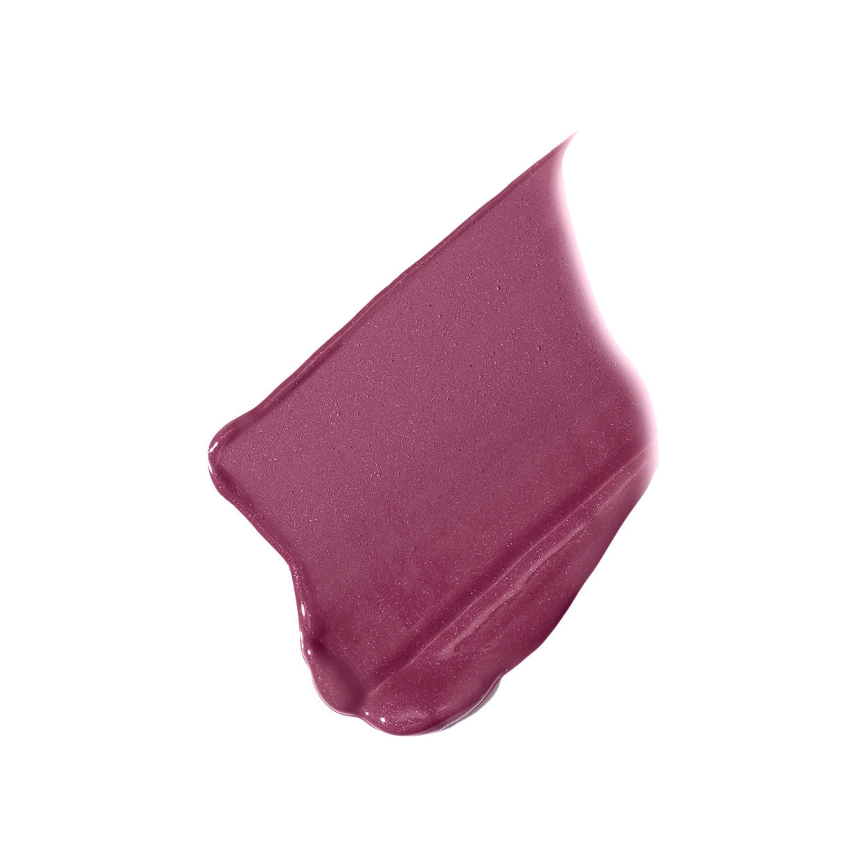 Beyond Matte Lip Stain - Long-Lasting Liquid Lipstick, Vegan & Cruelty-Free, 12-Hour Wear for Everyday & Special Occasions