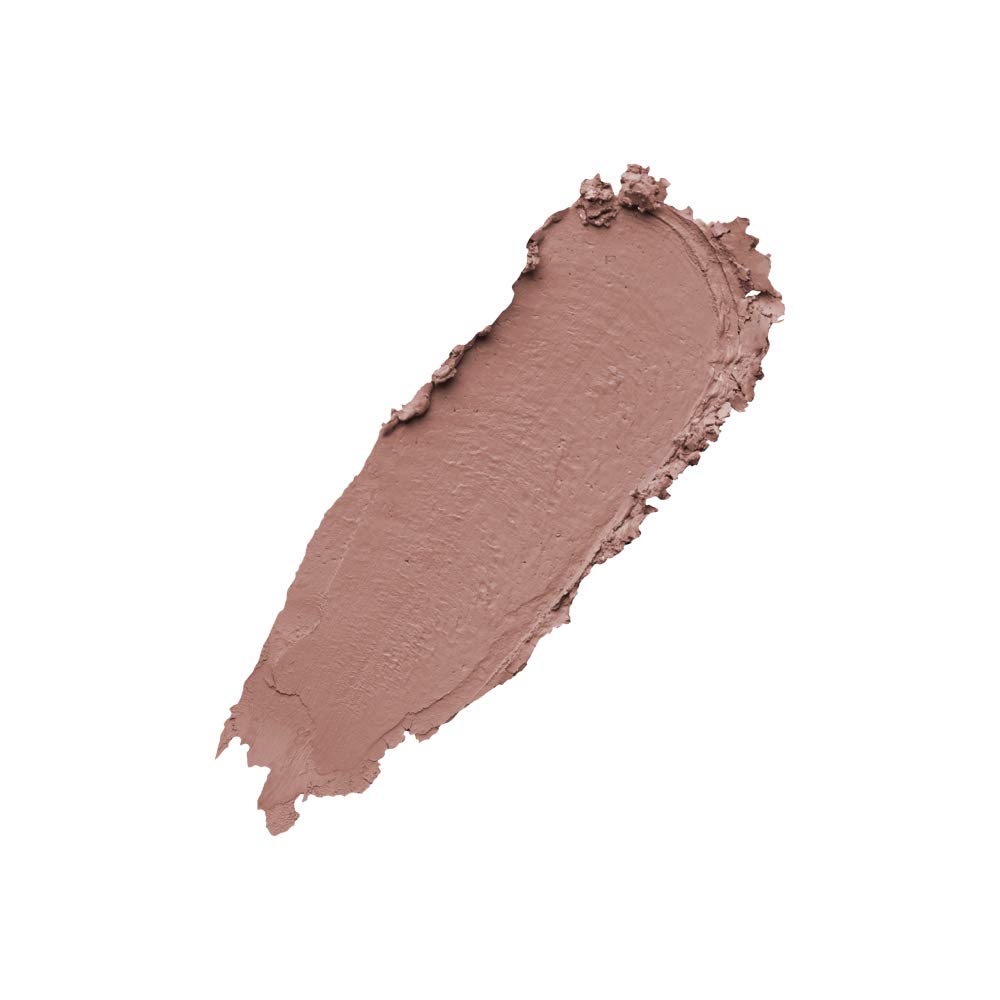 Xtreme Lashes Glideshadow Long Lasting Eyeshadow Stick - Cream to Powder Formula for Eyelash Extensions - No Fallout or Buildup - Waterproof & Smudge Proof - Perfect for Daily Makeup, Parties & Special Occasions