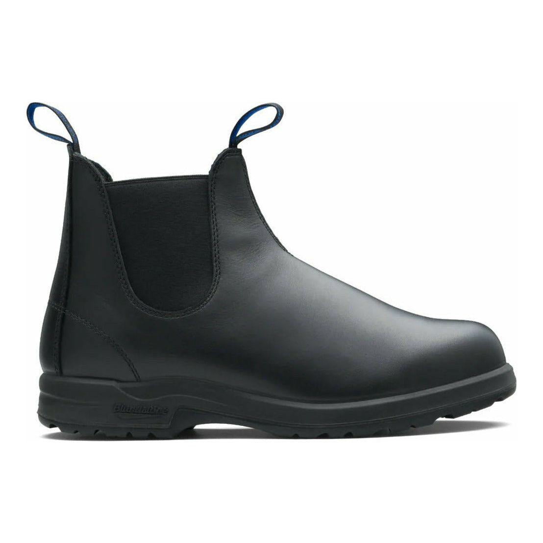 BLUNDSTONE ALL TERRAIN THERMAL WORK BOOTS - Waterproof & Insulated Winter Boots for Men & Women - Perfect for Hiking, Construction & Outdoor Work