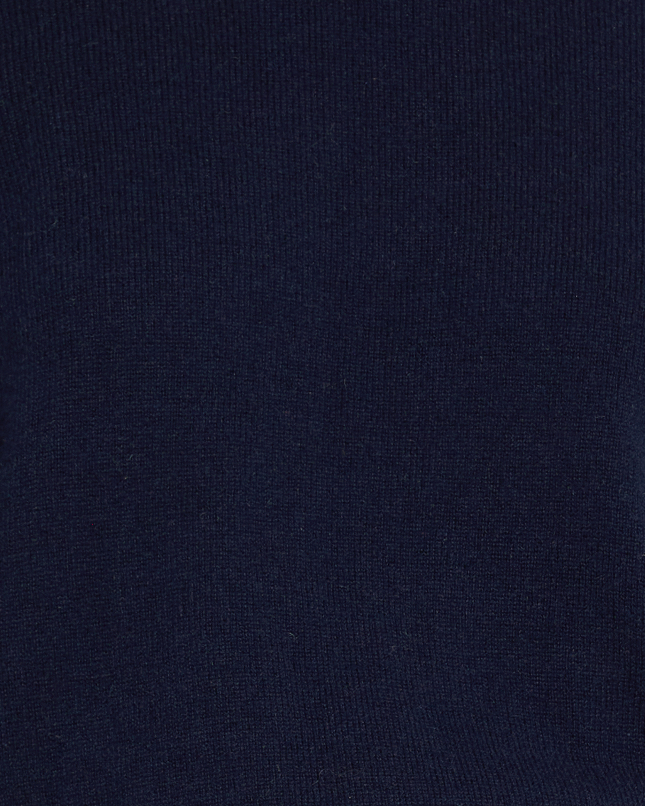 Scarlet Cashmere Sweater for Women - Soft Luxurious Winter Pullover - Perfect for Office, Date Night & Holiday Gatherings