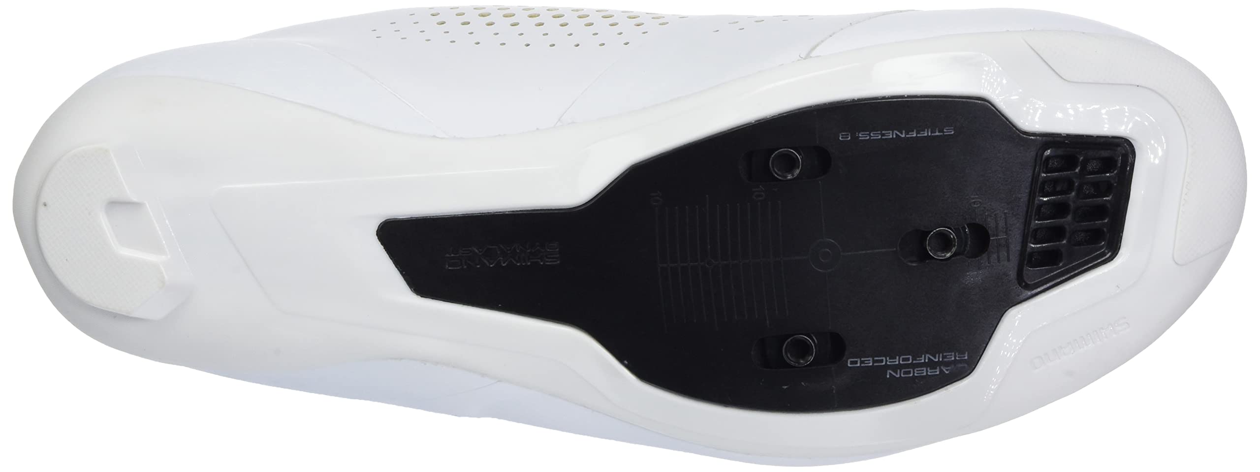 Shimano Women's Modern Bike Parts - High-Performance Cycling Components for Road & Mountain Bikes | Perfect for Commuting, Fitness & Outdoor Adventures