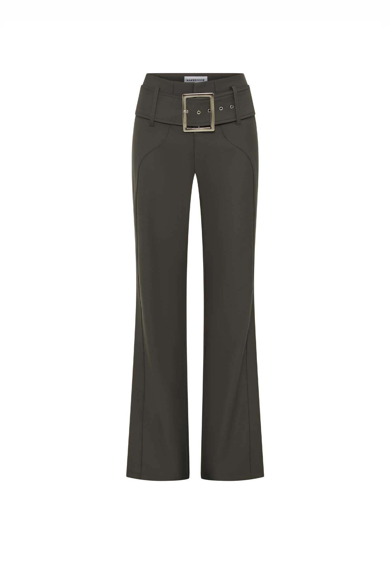 Lloyd Pant - Comfortable & Stylish Men's Casual Pants for Everyday Wear | Perfect for Office, Travel & Relaxation