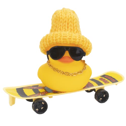 D-yellow