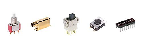 Y41A00280FP - 25 Pack | High-Quality Electronic Components for DIY Projects, Repairs & Industrial Use