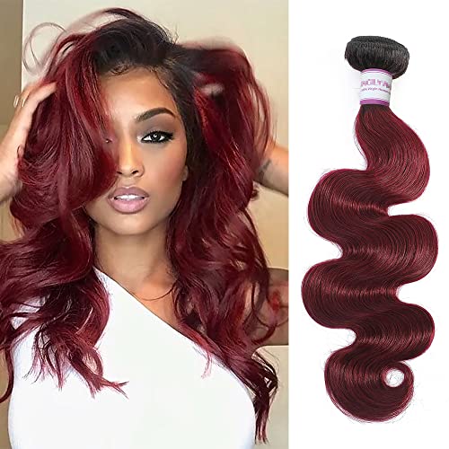 1b/99j, body wave