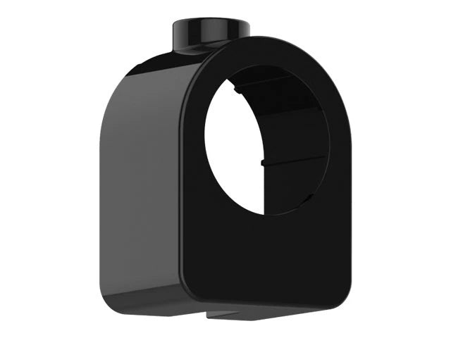 Axis Communications F8206 Security Camera Mounting Bracket (5 Pack) - Compatible with Outdoor/Indoor Surveillance Systems, IP Cameras & CCTV Installations