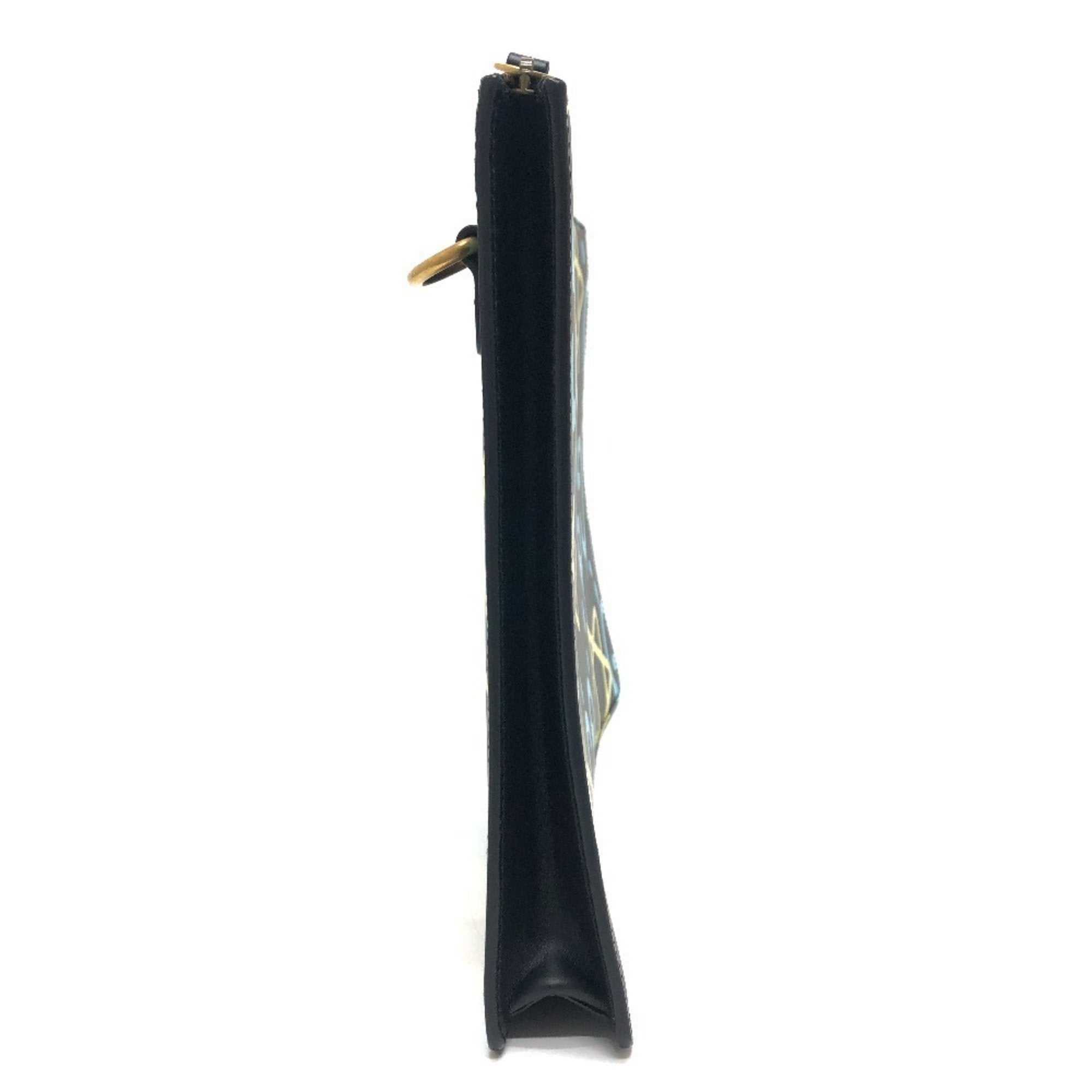 Refurbished 204 - High-Quality Pre-Owned Device for Work, Gaming & Daily Use | Fast Shipping in USA
