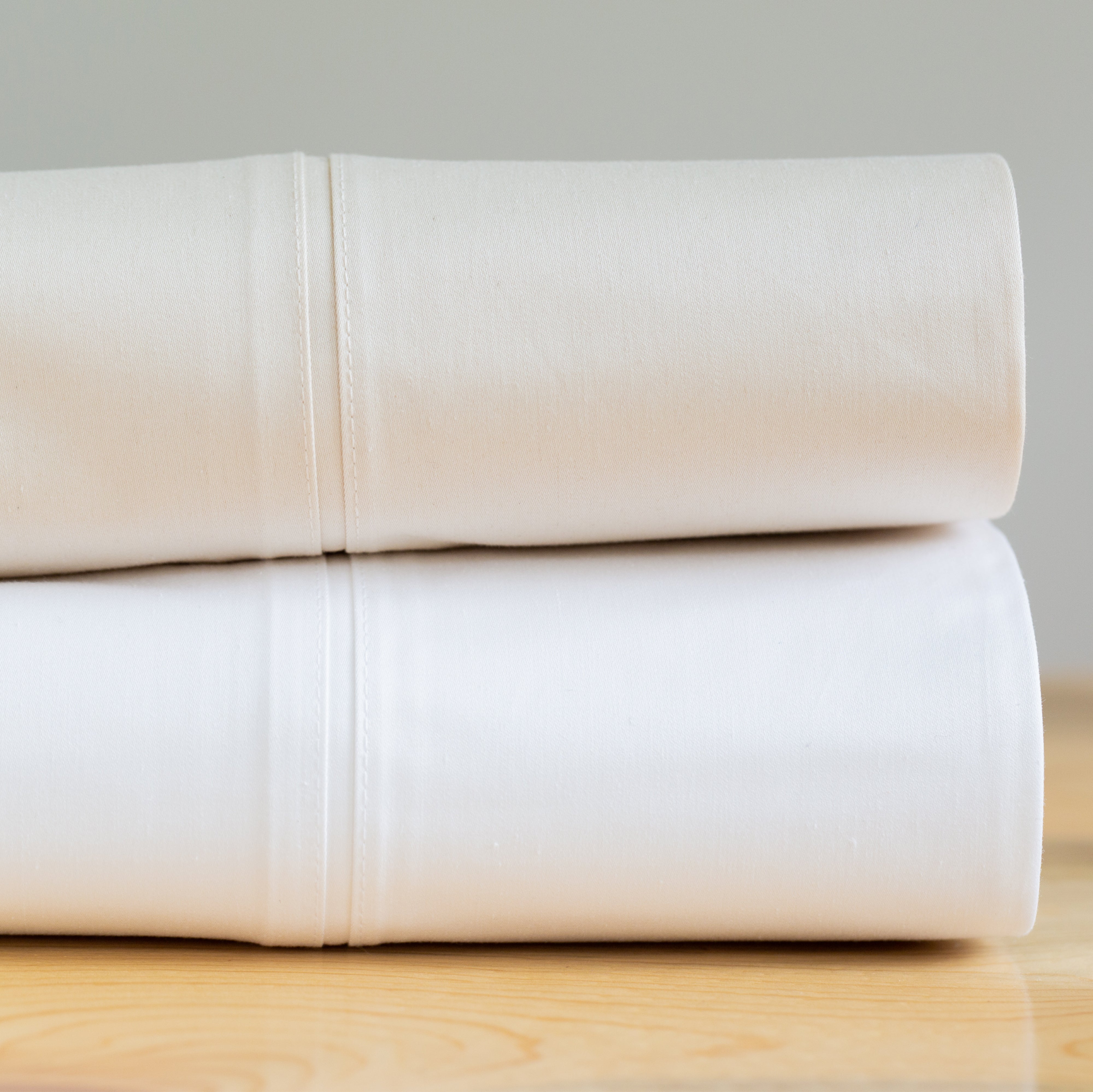 Premium Bedding Fabric Swatches - Soft & Durable Material Samples for Quilting, Upholstery, and DIY Projects - Perfect for Home Decor & Crafting