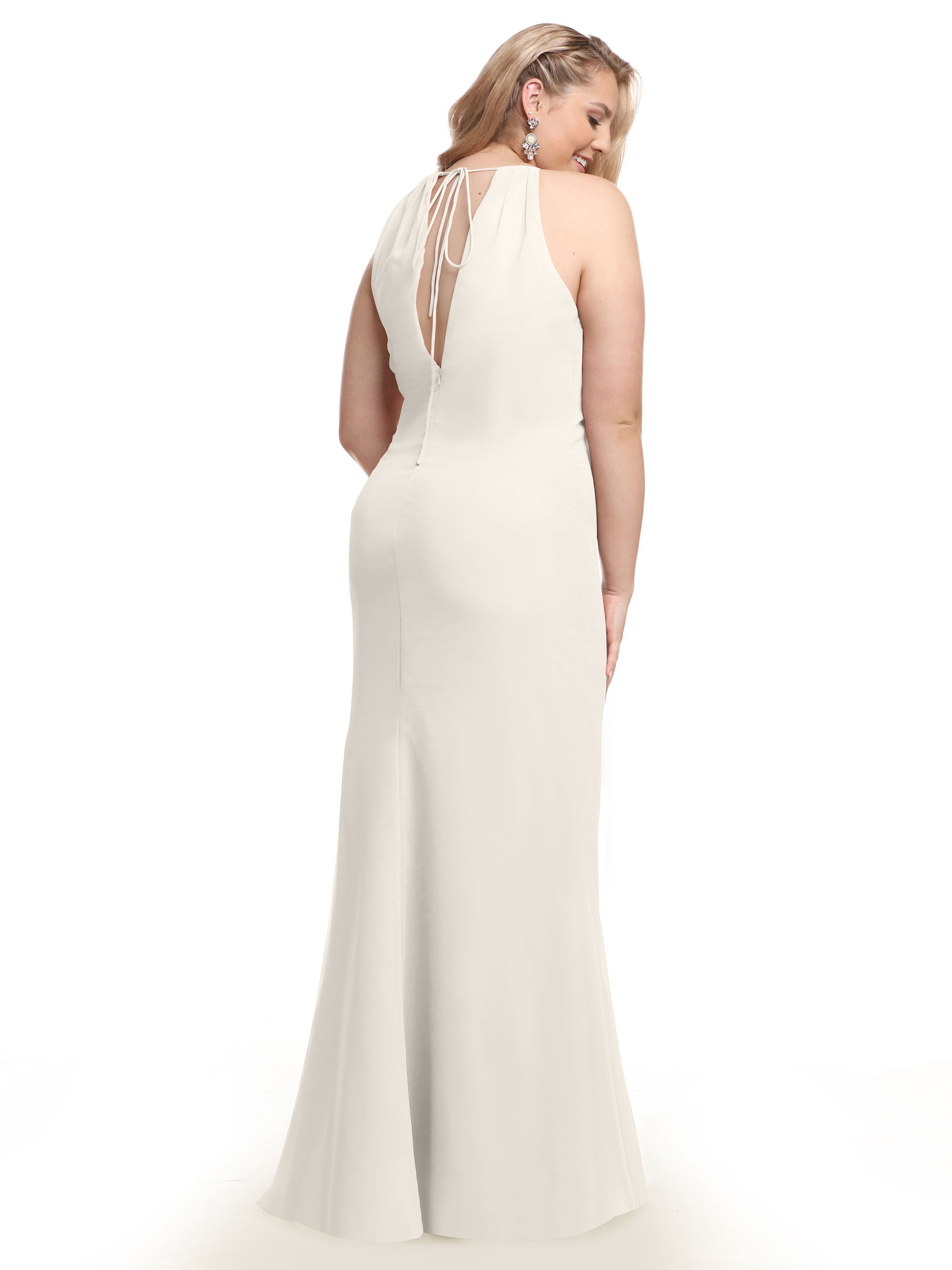 80083 High-Quality Product for Online Shopping - Perfect for Home, Office & Gifting Needs