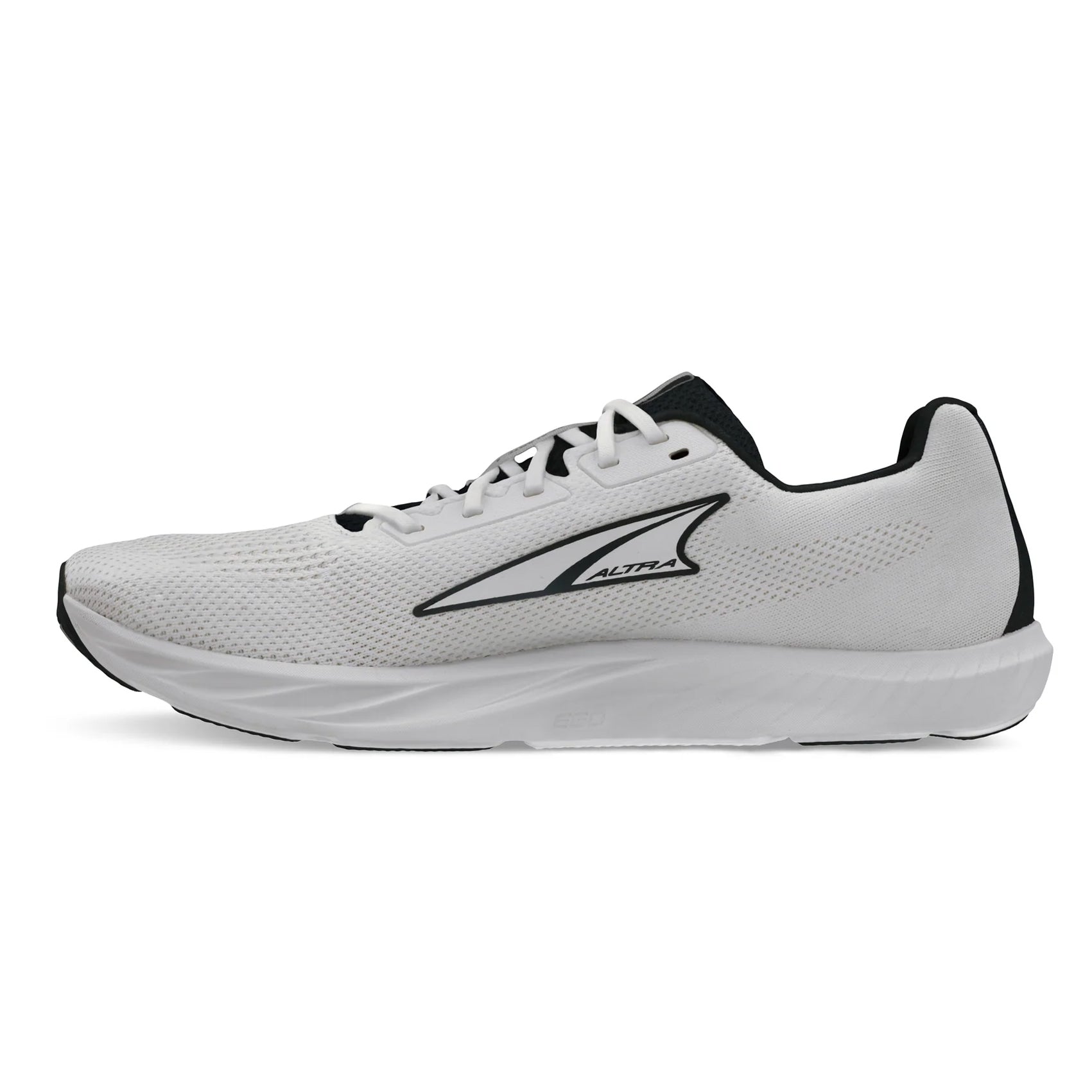 **Men's Altra Escalante 4 Running Shoes – Lightweight & Cushioned for Road Running, Jogging & Gym Workouts**