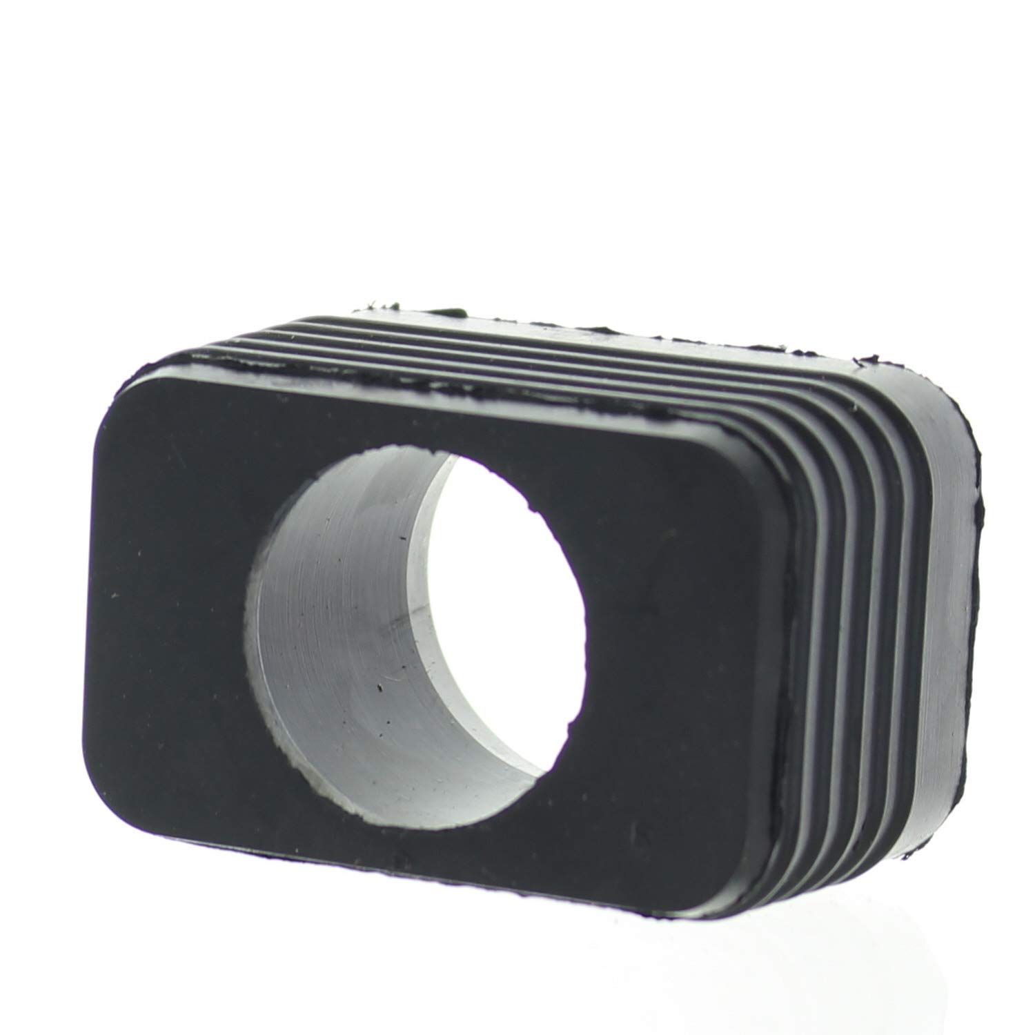 Volvo Penta 3856002 Seal Kit - Genuine Replacement Part for Marine & Industrial Engines | Perfect for Engine Maintenance & Repair