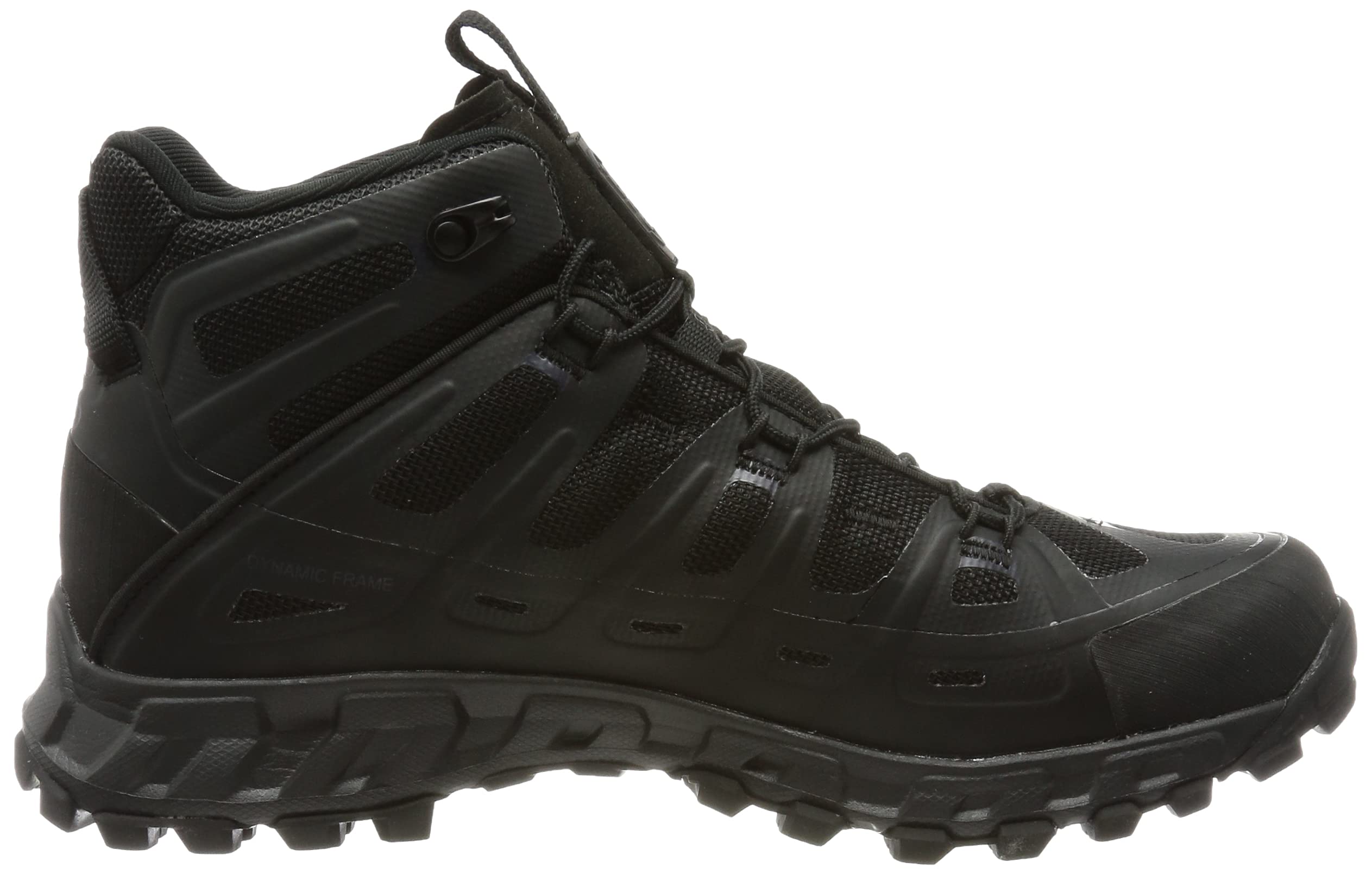 AKU Men's Walk Boat Shoe - Comfortable & Durable Casual Shoes for Walking, Hiking & Outdoor Activities | Perfect for Travel, Beach & Everyday Wear