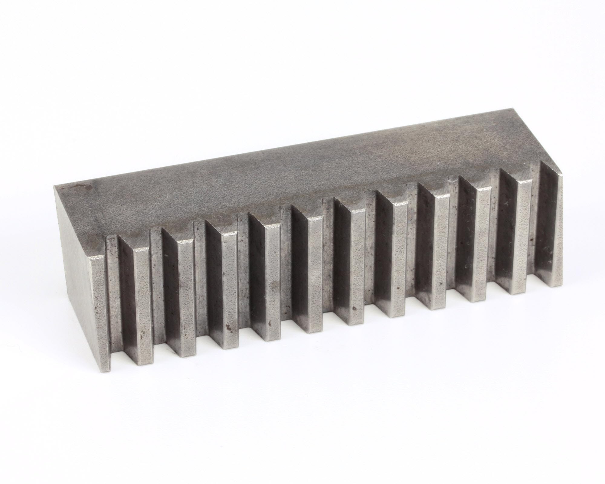 1109380 Dough Press Rack Gear - Commercial Bakery Equipment for Pizza Dough, Pastry & Bread Making - Perfect for Restaurants, Bakeries & Home Kitchens