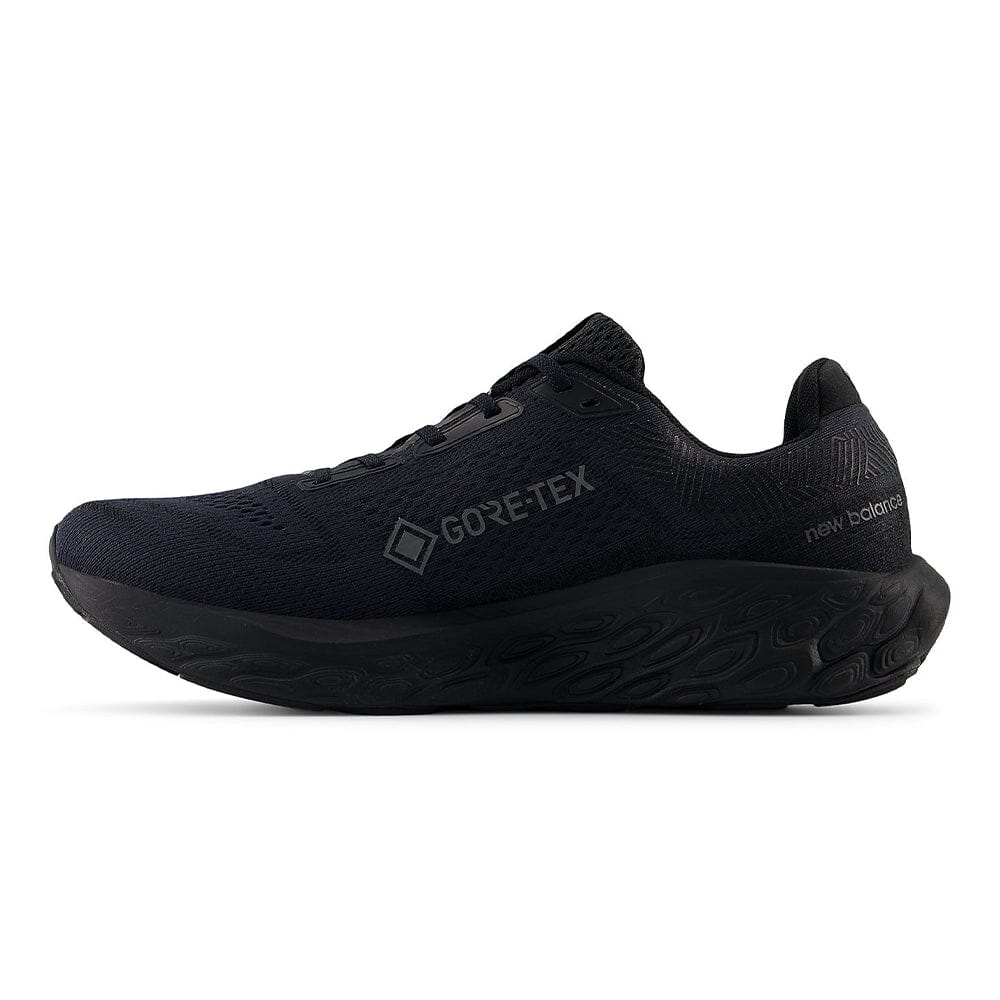 New Balance Men's Fresh Foam X 880v14 GORE-TEX® Running Shoes - Waterproof & Breathable for Trail, Road & Gym Workouts