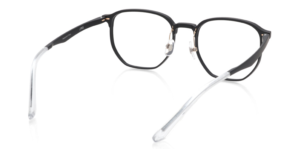 Classic 091 97 - Premium Quality Product for Everyday Use | Perfect for Home, Office & Travel Accessories