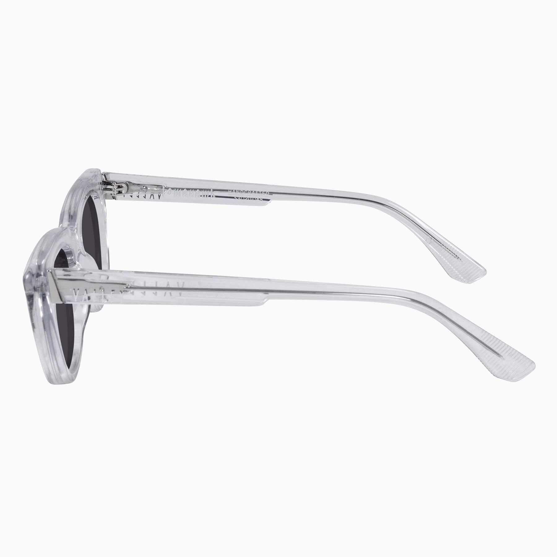 Tomahawk Polarized Sunglasses for Men & Women - UV Protection, Stylish Aviator Design - Perfect for Driving, Fishing & Outdoor Activities