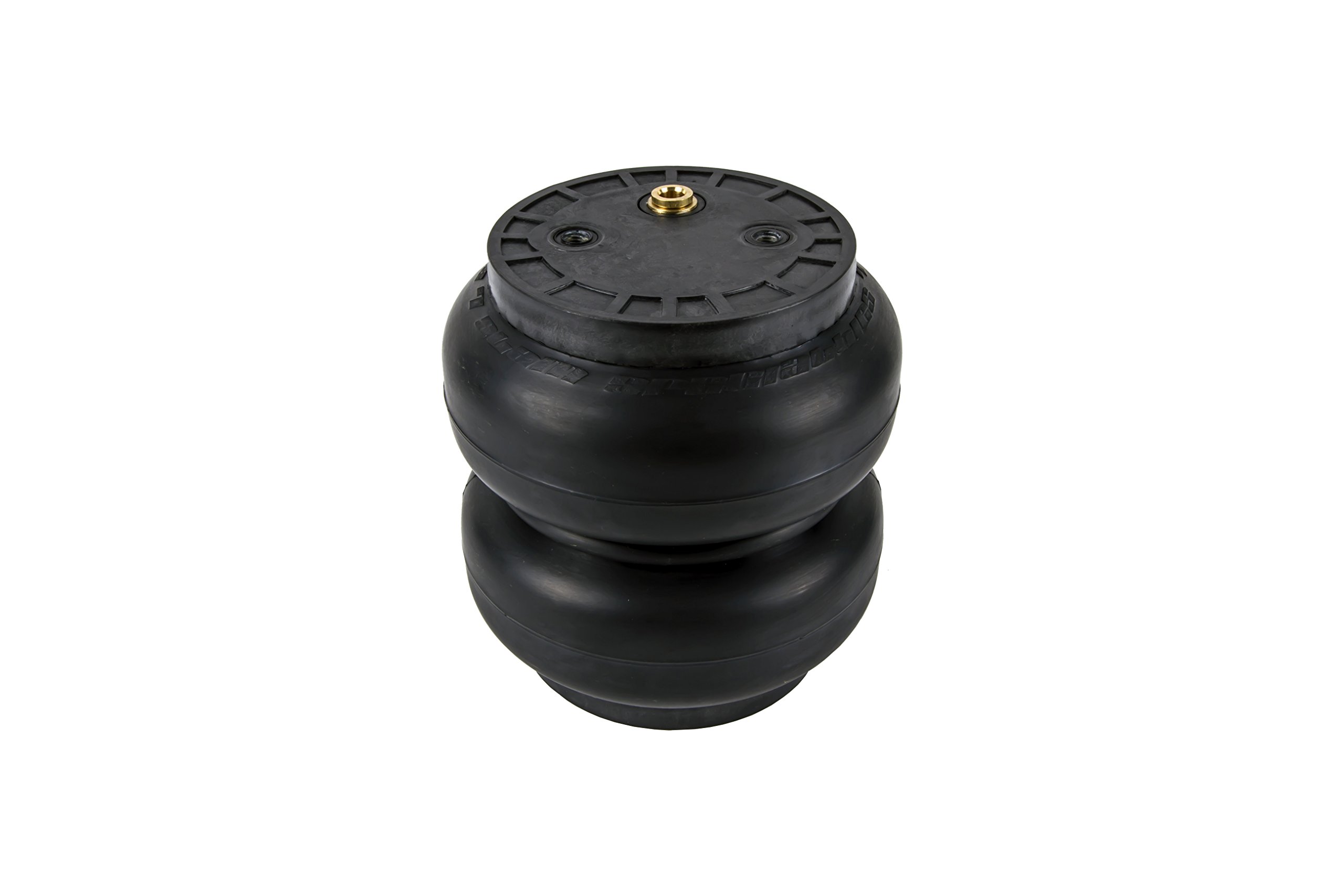 High-Quality SSF6-Series 7-Inch Air Bag for Automotive Suspension & Off-Road Vehicles - Perfect for Lifting, Leveling, and Towing Applications