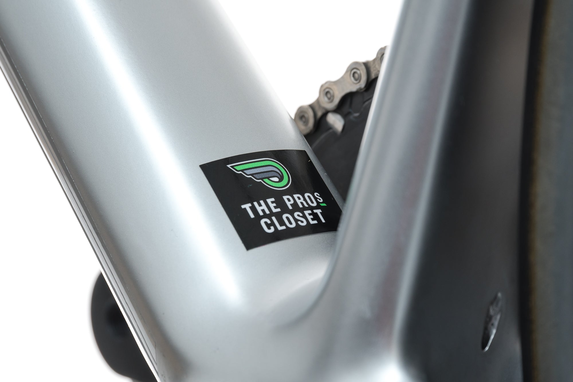 BMC Roadmachine 01 LTD 56cm Carbon Road Bike - 2018 Model | Lightweight & High-Performance for Racing & Endurance Cycling