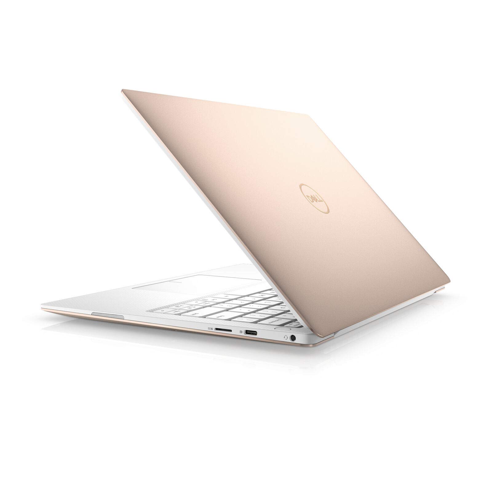 Dell XPS 13 13.3