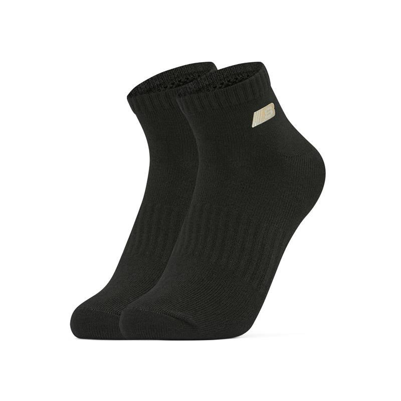 Low Cut Socks for Men & Women - Breathable & Comfortable No Show Socks P222K011/023P - Perfect for Running, Sneakers & Casual Wear
