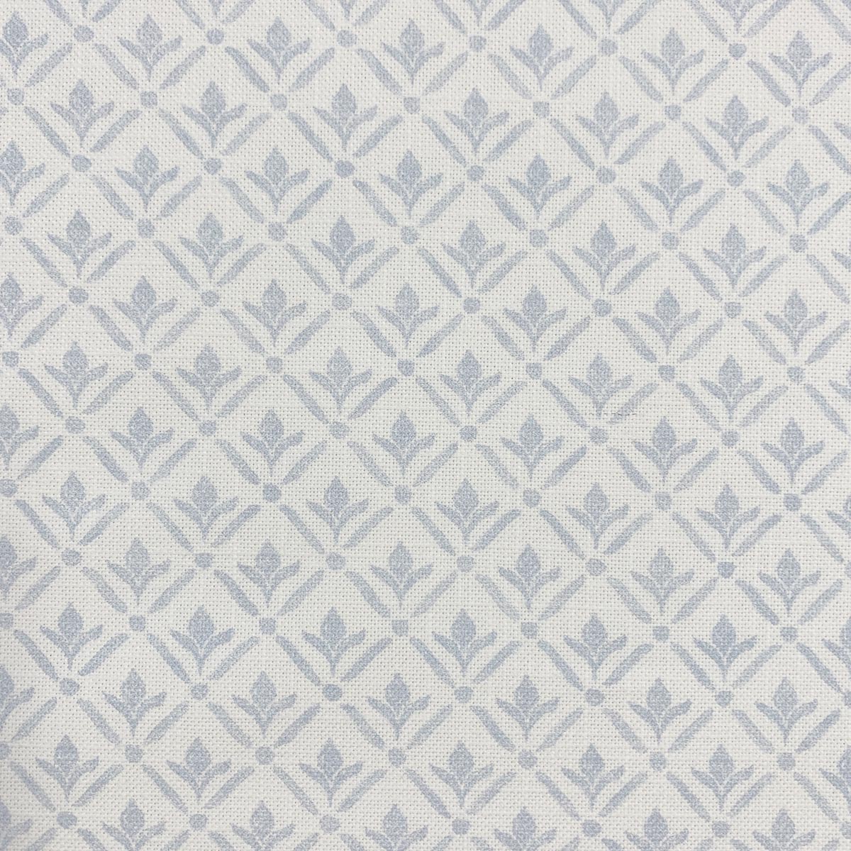 Lillian August Dinah Sky Blue Mag Fabric - Premium Upholstery Material for Sofas, Chairs & Home Decor | Soft & Durable Indoor Fabric for Living Room Furniture