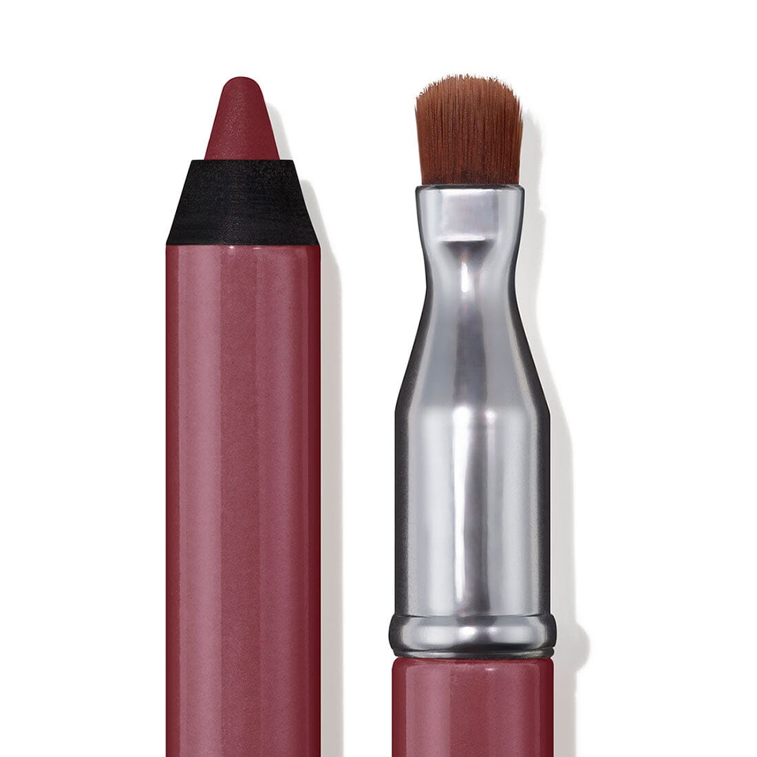 Revlon ColorStay Multi Liner Lip Liner - Dallying 1g, Long-Lasting Lip Pencil for Precise Definition & All-Day Wear | Perfect for Everyday Makeup, Special Occasions & Photo Shoots