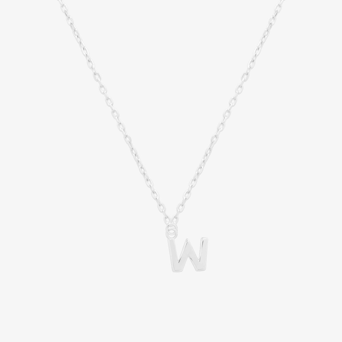 925 sterling silver