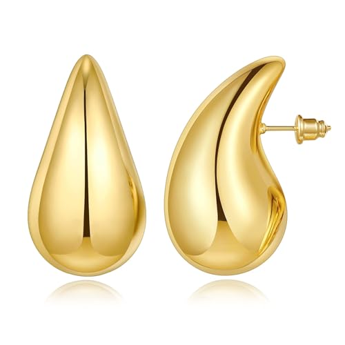 Style 3-Gold
