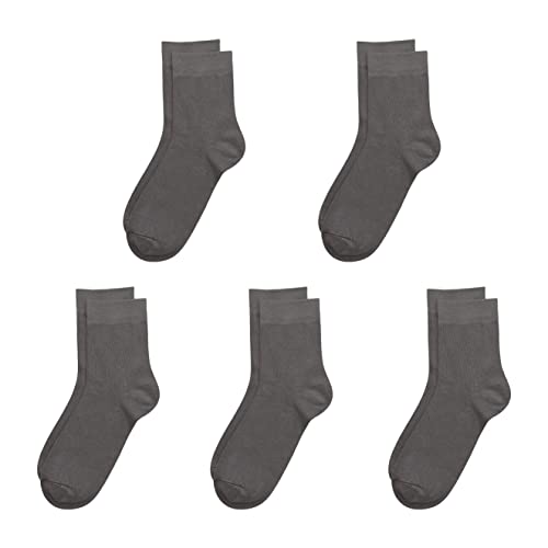 Dark Grey