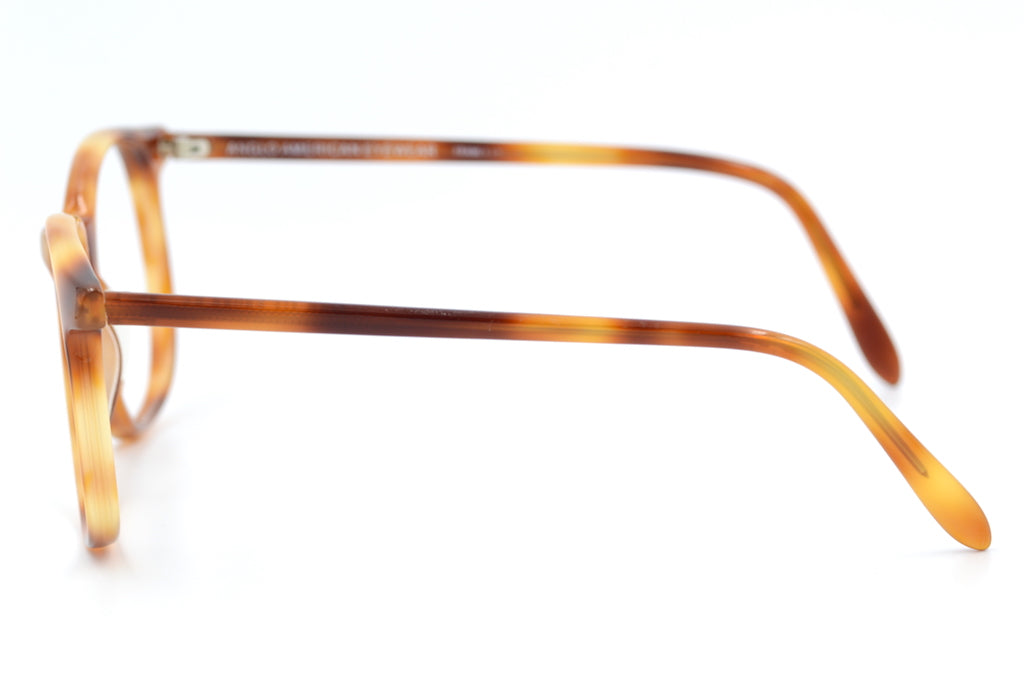Anglo American 111 DB - Premium Quality for Collectors & Enthusiasts | Perfect for Display, Gifts & Home Decor