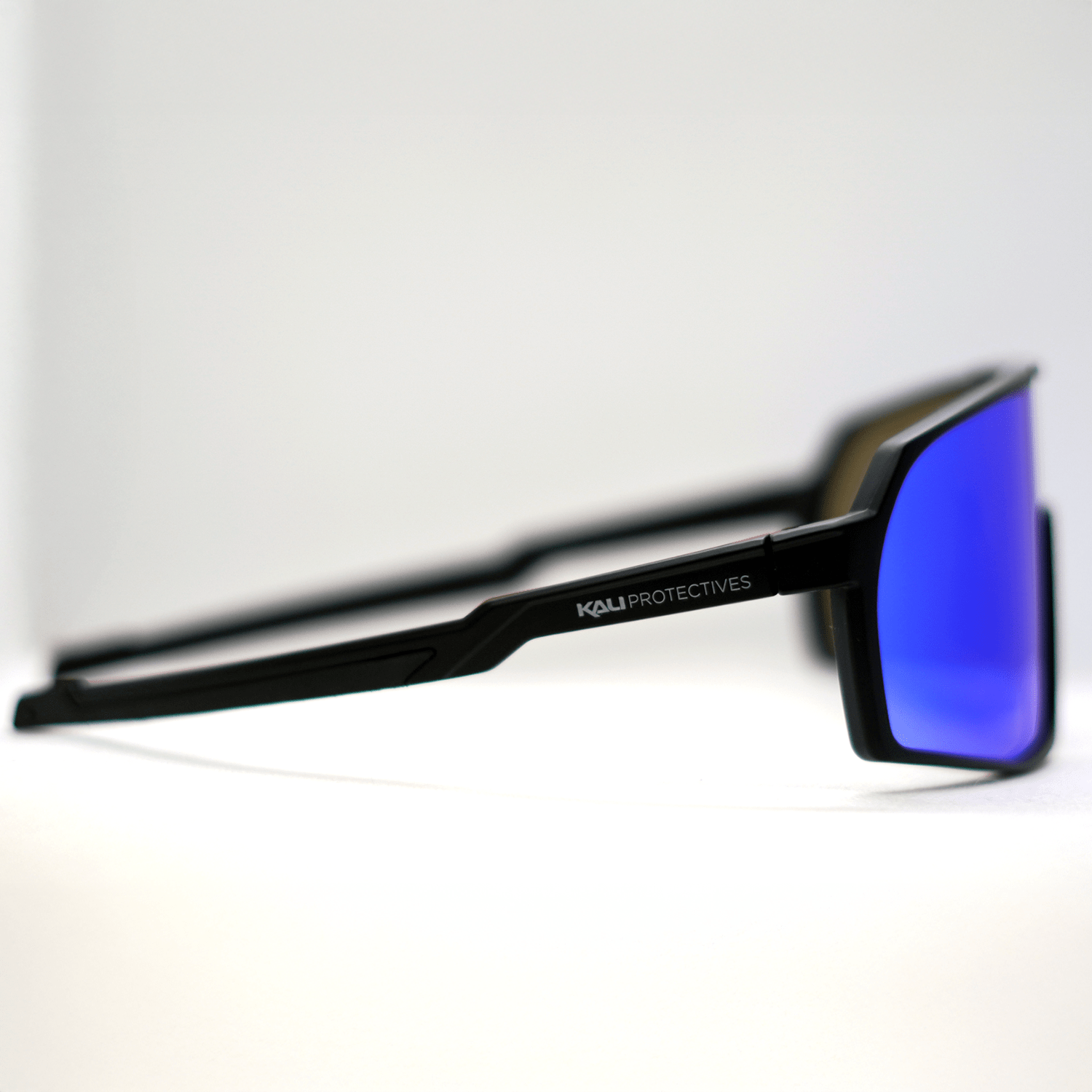 Solaris Polarized Sunglasses for Men & Women - UV Protection, Lightweight & Stylish - Perfect for Driving, Running, and Outdoor Activities